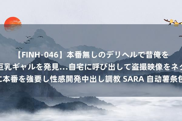 【FINH-046】本番無しのデリヘルで昔俺をバカにしていた同級生の巨乳ギャルを発見…自宅に呼び出して盗撮映像をネタに本番を強要し性感開発中出し調教 SARA 自动薯条包装机用途广 多快好省成果高